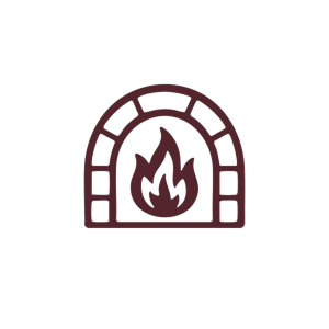 Forno Vívono