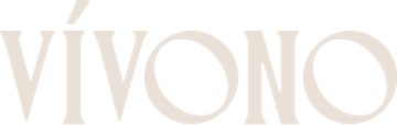 Vívono