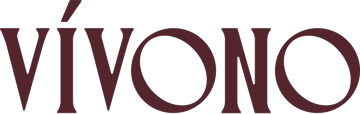 Vívono