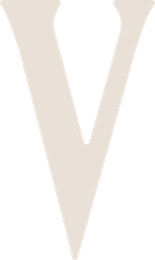 Vívono